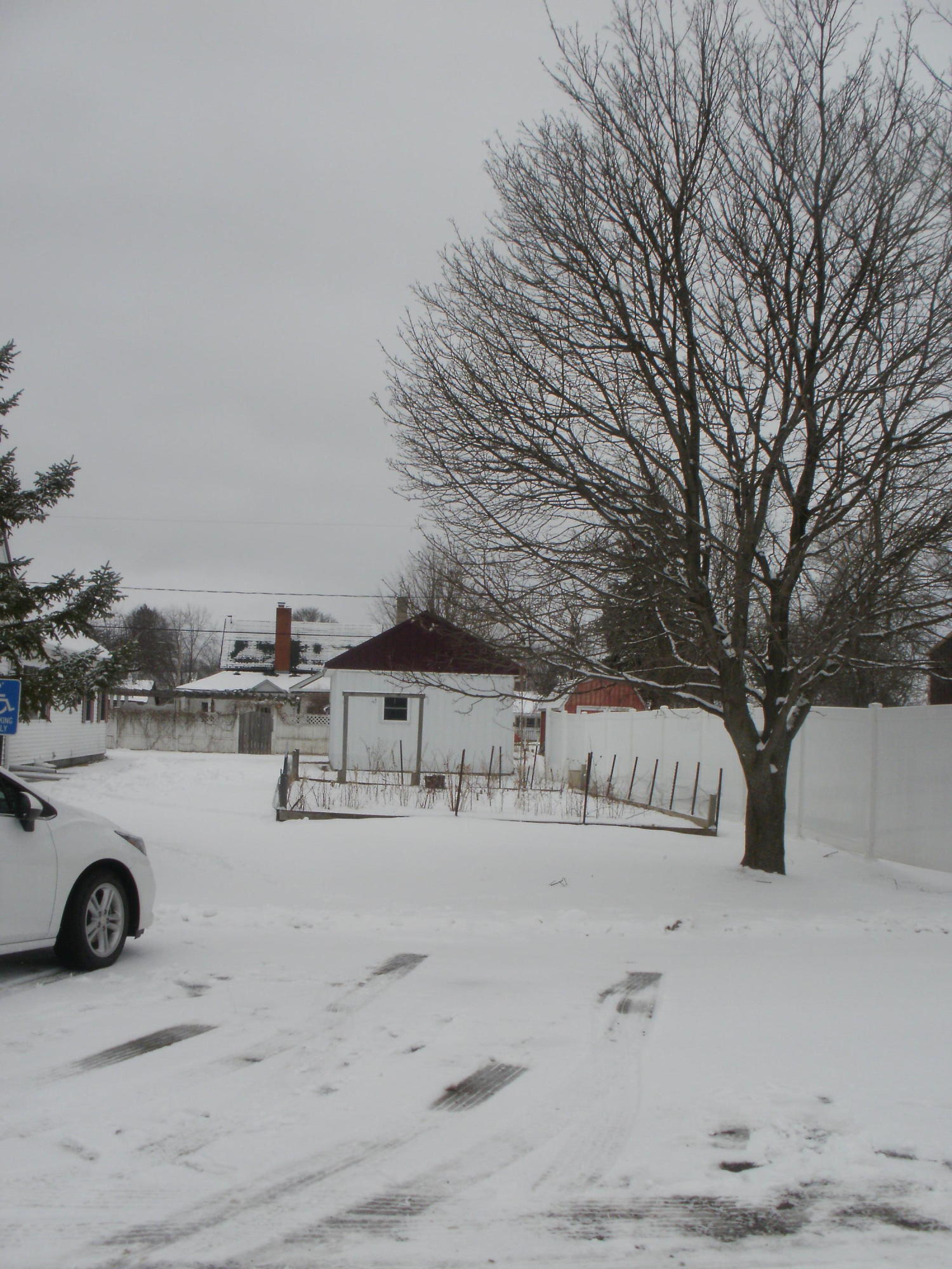 601 6th Street Cheboygan, MI 49721 - Photo 10 of 73 Gallery Image 10