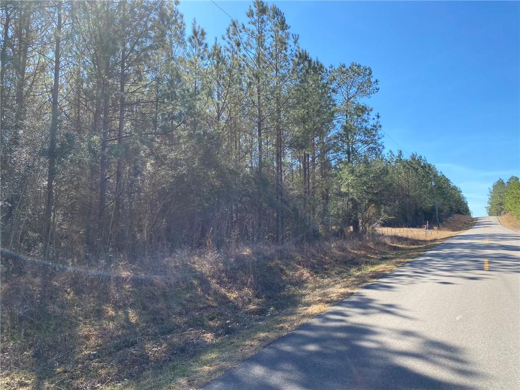 Lot 9 Bethel Road Franklinton, LA 70438 - Photo 2 of 4 Gallery Image 2