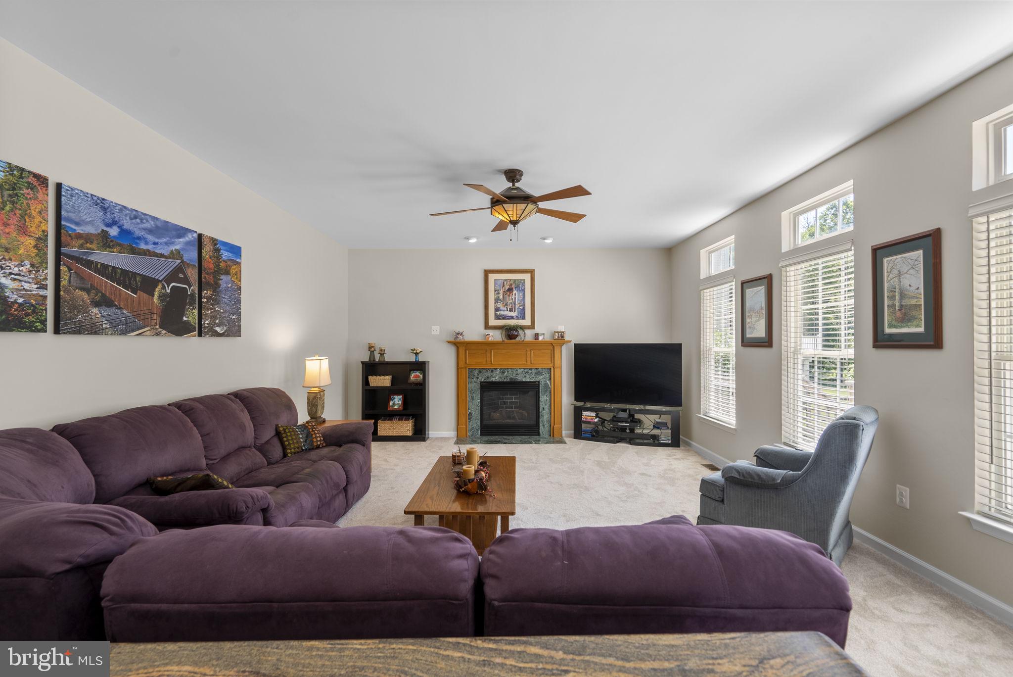 22335 Newcut Road Clarksburg, MD 20871 - Photo 16 of 49