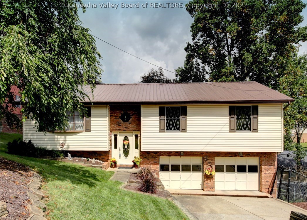 5314 Robert Road Charleston, WV 25313 - Photo 30 of 30 Gallery Image 30