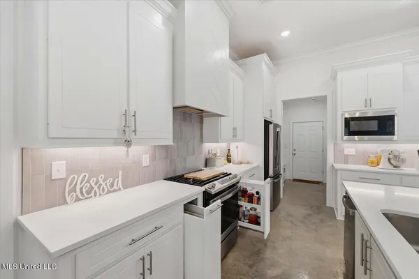 $367,000 | 119 Ashwood Lane, Mendenhall, MS 39114