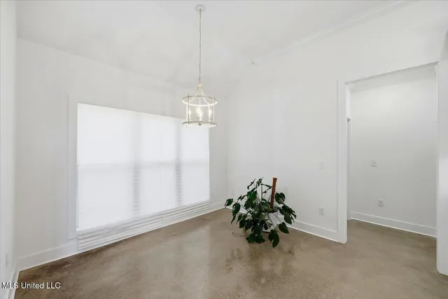 $368,000 | 119 Ashwood Lane, Mendenhall, MS 39114