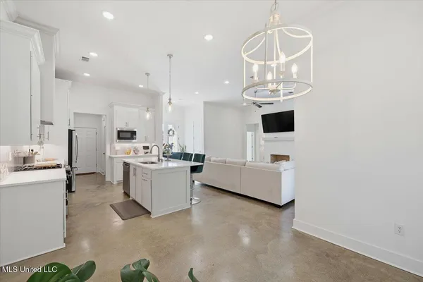 $367,000 | 119 Ashwood Lane, Mendenhall, MS 39114