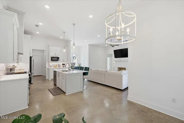 $368,000 | 119 Ashwood Lane, Mendenhall, MS 39114