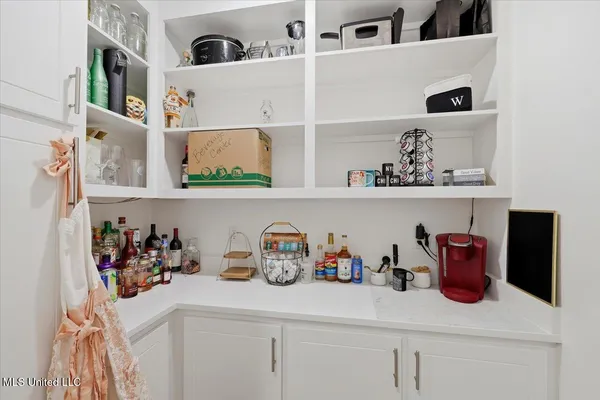 $367,000 | 119 Ashwood Lane, Mendenhall, MS 39114