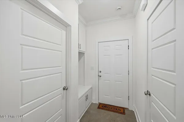 $367,000 | 119 Ashwood Lane, Mendenhall, MS 39114