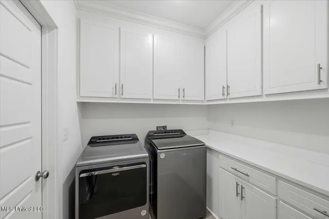 $368,000 | 119 Ashwood Lane, Mendenhall, MS 39114