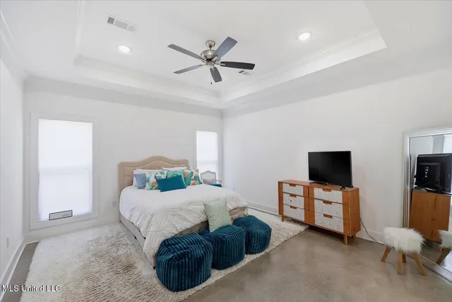 $368,000 | 119 Ashwood Lane, Mendenhall, MS 39114