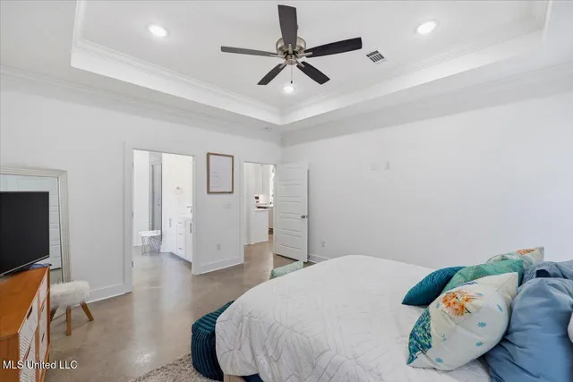 $368,000 | 119 Ashwood Lane, Mendenhall, MS 39114