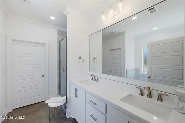 $367,000 | 119 Ashwood Lane, Mendenhall, MS 39114