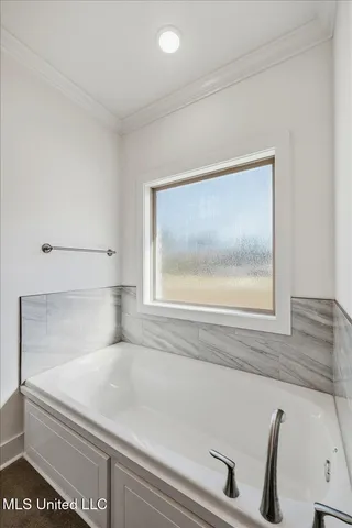 $368,000 | 119 Ashwood Lane, Mendenhall, MS 39114