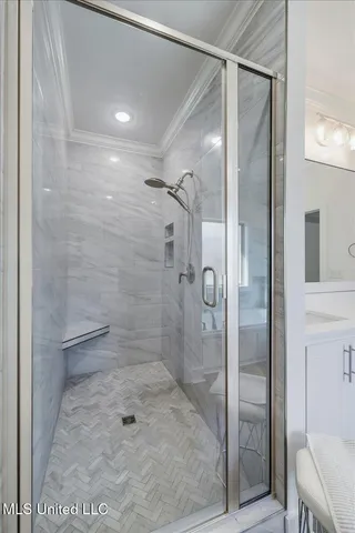 $368,000 | 119 Ashwood Lane, Mendenhall, MS 39114