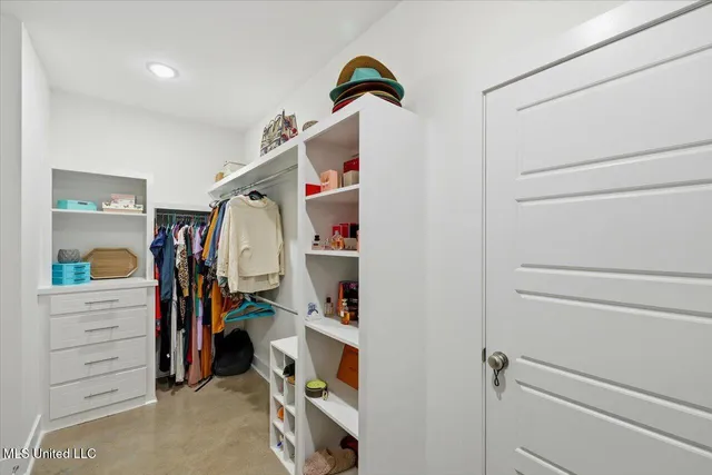 $368,000 | 119 Ashwood Lane, Mendenhall, MS 39114