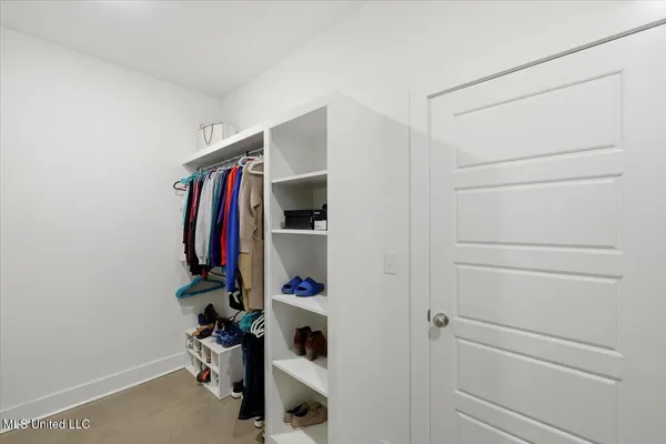 $367,000 | 119 Ashwood Lane, Mendenhall, MS 39114