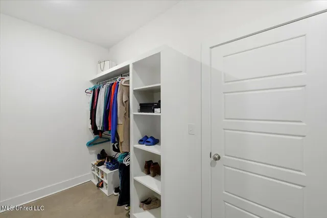 $368,000 | 119 Ashwood Lane, Mendenhall, MS 39114