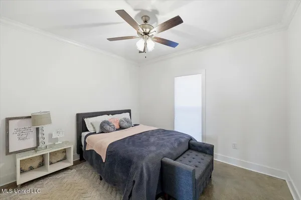 $367,000 | 119 Ashwood Lane, Mendenhall, MS 39114