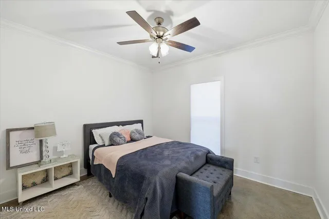 $368,000 | 119 Ashwood Lane, Mendenhall, MS 39114