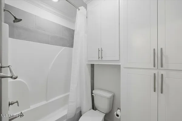 $367,000 | 119 Ashwood Lane, Mendenhall, MS 39114