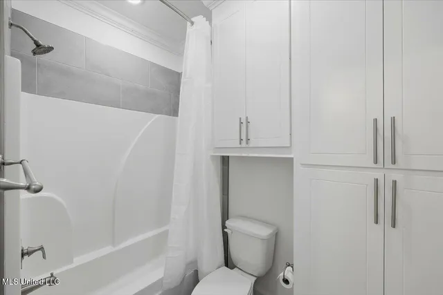 $368,000 | 119 Ashwood Lane, Mendenhall, MS 39114