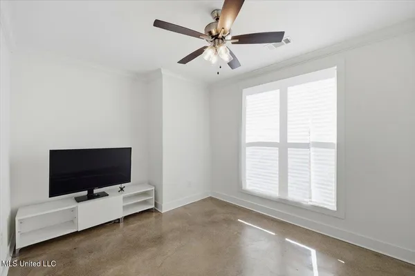 $367,000 | 119 Ashwood Lane, Mendenhall, MS 39114