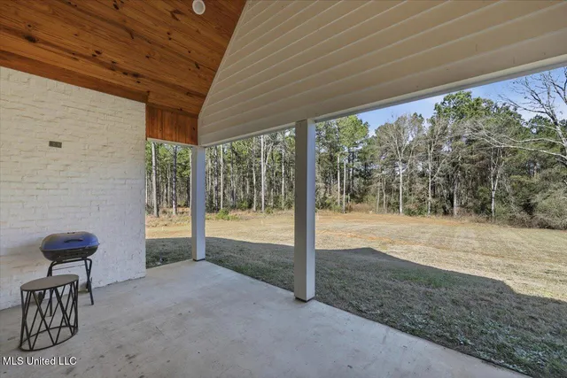 $368,000 | 119 Ashwood Lane, Mendenhall, MS 39114