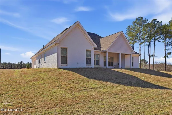 $367,000 | 119 Ashwood Lane, Mendenhall, MS 39114