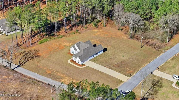 $367,000 | 119 Ashwood Lane, Mendenhall, MS 39114