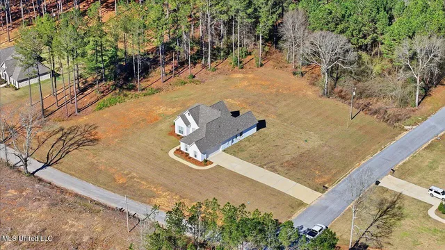 $368,000 | 119 Ashwood Lane, Mendenhall, MS 39114