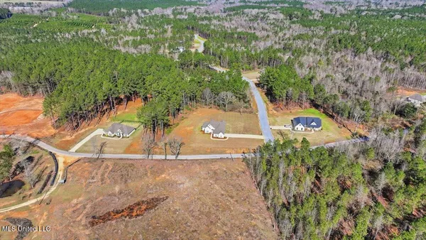 $367,000 | 119 Ashwood Lane, Mendenhall, MS 39114