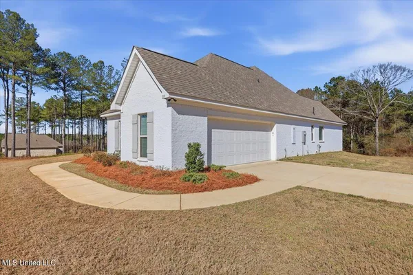 $367,000 | 119 Ashwood Lane, Mendenhall, MS 39114