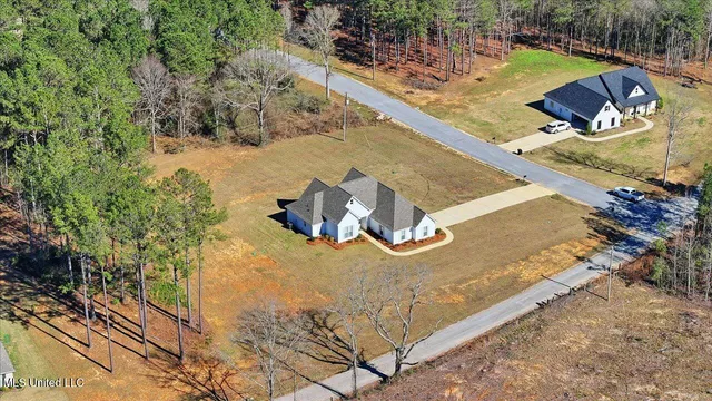 $368,000 | 119 Ashwood Lane, Mendenhall, MS 39114