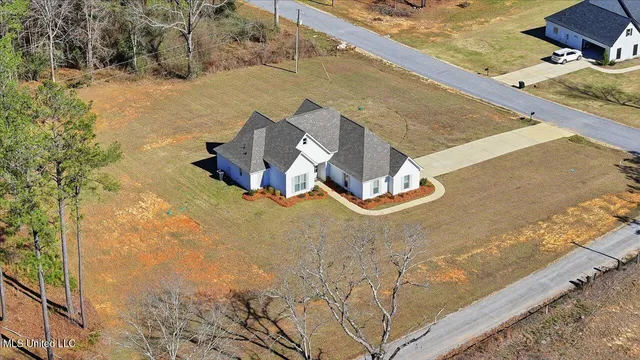 $368,000 | 119 Ashwood Lane, Mendenhall, MS 39114