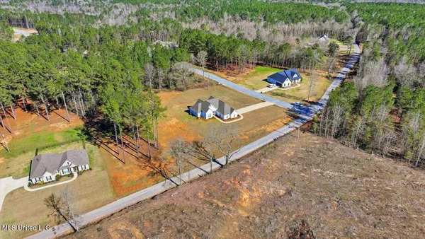 $367,000 | 119 Ashwood Lane, Mendenhall, MS 39114