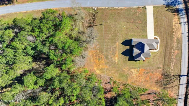 $368,000 | 119 Ashwood Lane, Mendenhall, MS 39114