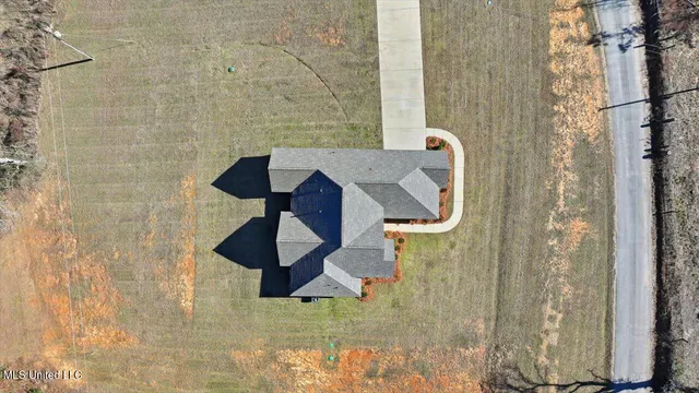 $368,000 | 119 Ashwood Lane, Mendenhall, MS 39114