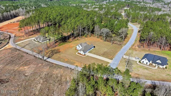 $367,000 | 119 Ashwood Lane, Mendenhall, MS 39114