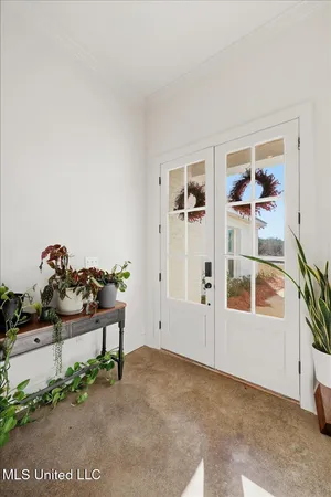 $367,000 | 119 Ashwood Lane, Mendenhall, MS 39114