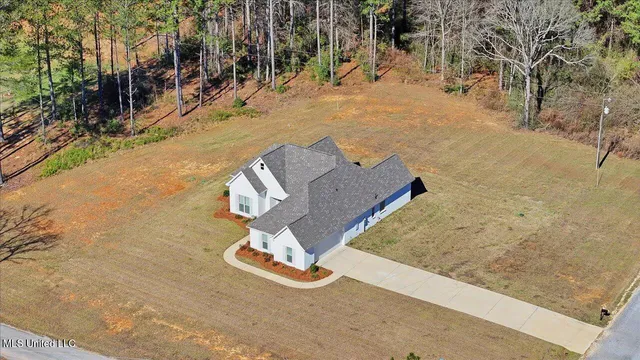 $368,000 | 119 Ashwood Lane, Mendenhall, MS 39114