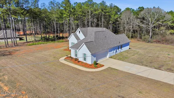$367,000 | 119 Ashwood Lane, Mendenhall, MS 39114