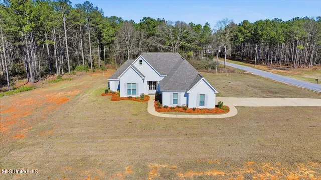 $368,000 | 119 Ashwood Lane, Mendenhall, MS 39114
