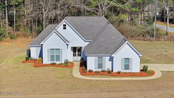 $367,000 | 119 Ashwood Lane, Mendenhall, MS 39114