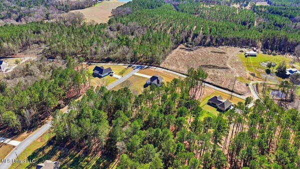 $367,000 | 119 Ashwood Lane, Mendenhall, MS 39114