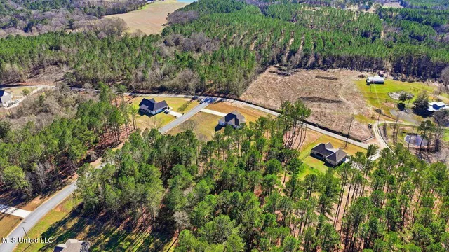 $368,000 | 119 Ashwood Lane, Mendenhall, MS 39114