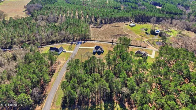 $368,000 | 119 Ashwood Lane, Mendenhall, MS 39114