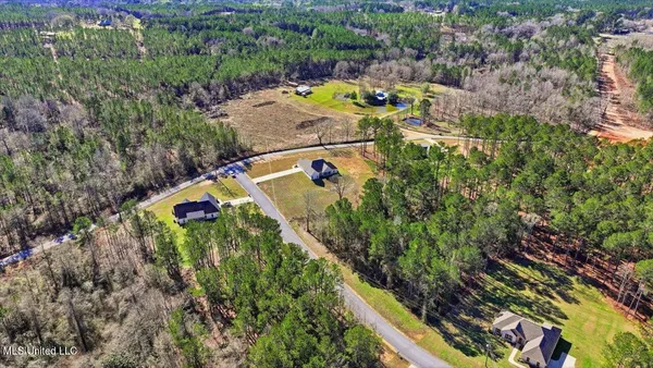 $367,000 | 119 Ashwood Lane, Mendenhall, MS 39114