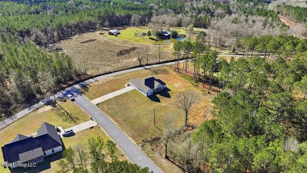 $367,000 | 119 Ashwood Lane, Mendenhall, MS 39114