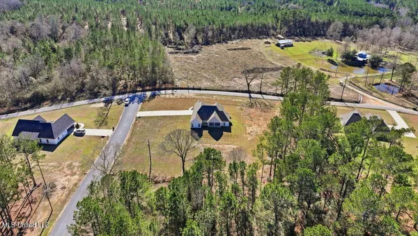 $367,000 | 119 Ashwood Lane, Mendenhall, MS 39114