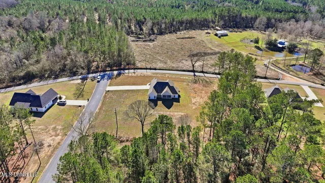 $368,000 | 119 Ashwood Lane, Mendenhall, MS 39114