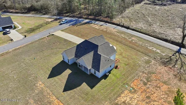 $367,000 | 119 Ashwood Lane, Mendenhall, MS 39114
