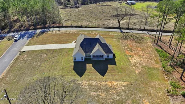 $367,000 | 119 Ashwood Lane, Mendenhall, MS 39114